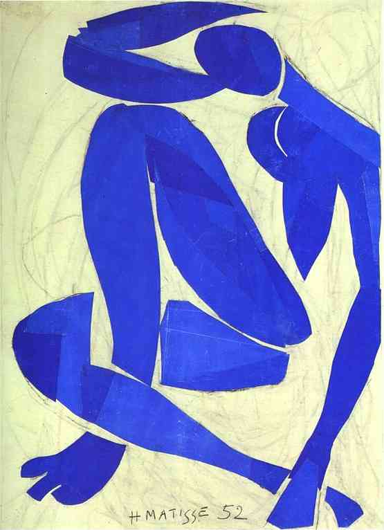 http://www.join2day.net/abc/M/matisse/matisse118.JPG