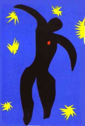 http://www.join2day.net/abc/M/matisse/matisse119b.JPG