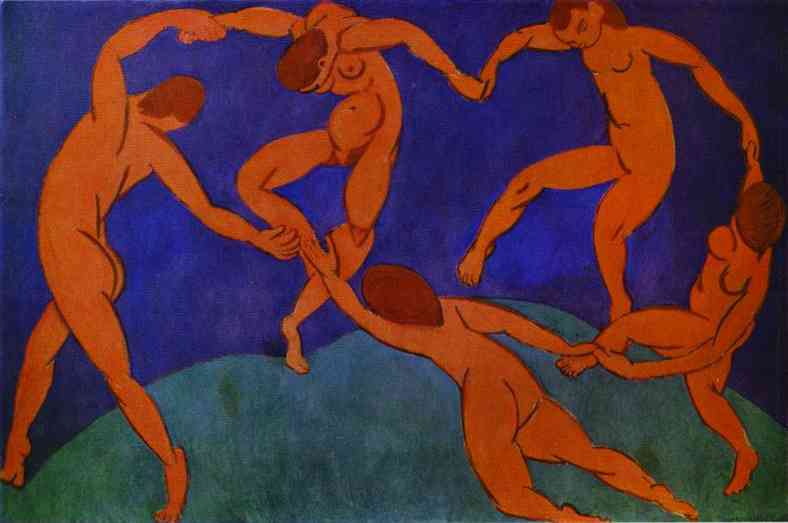 http://www.join2day.net/abc/M/matisse/matisse146.jpg