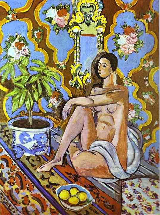 matisse74.JPG