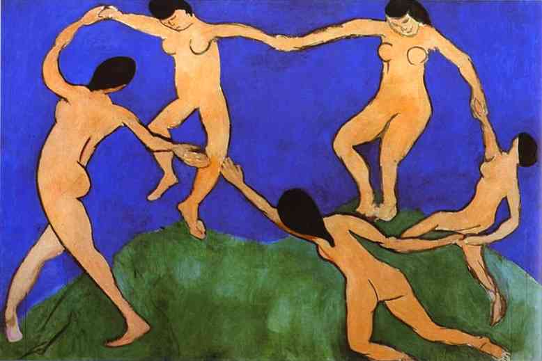 matisse91.JPG