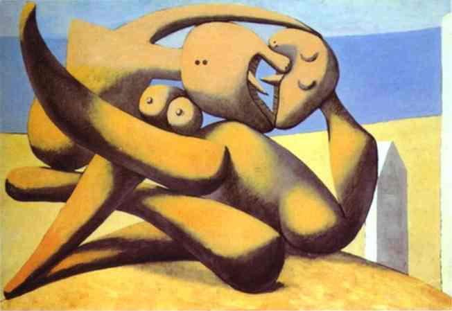 http://www.join2day.net/abc/P/picasso/picasso31.JPG