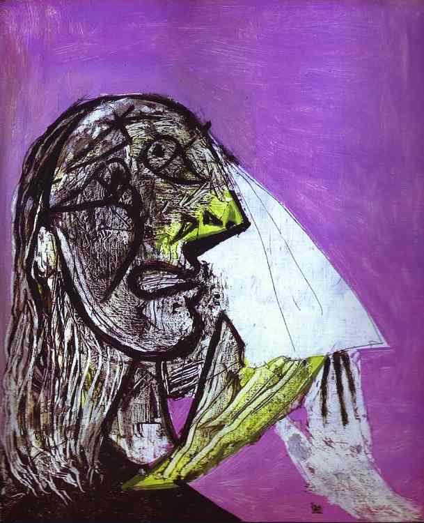 picasso33.JPG