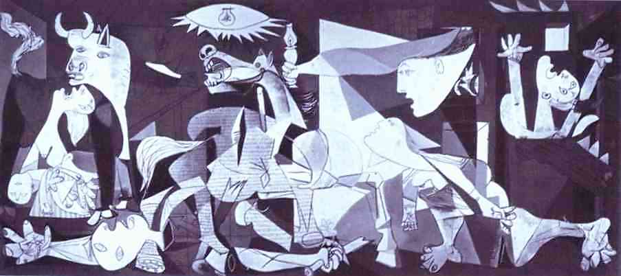 picasso36.JPG