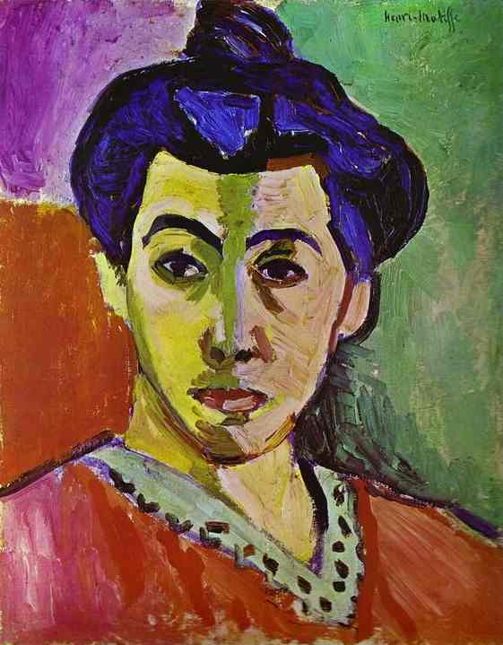 matisse25.JPG