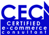 cec